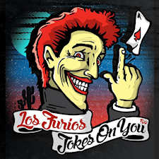 Buy CD!